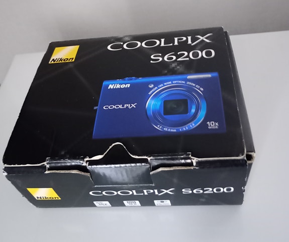 Product image 2 of 10