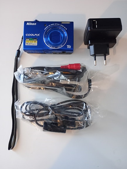 Product image 8 of 10