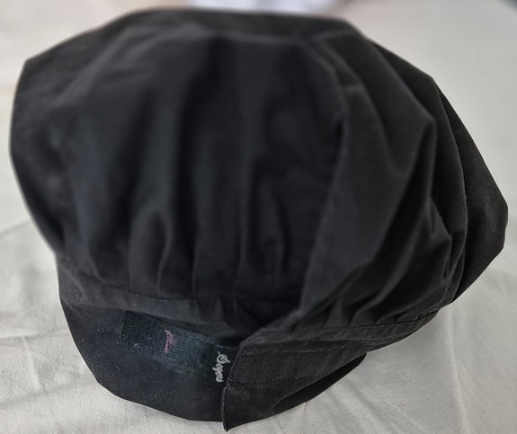 Product image 8 of 11