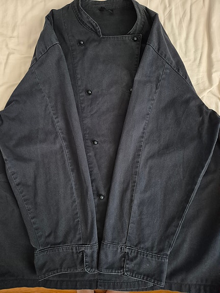 Product image 4 of 11