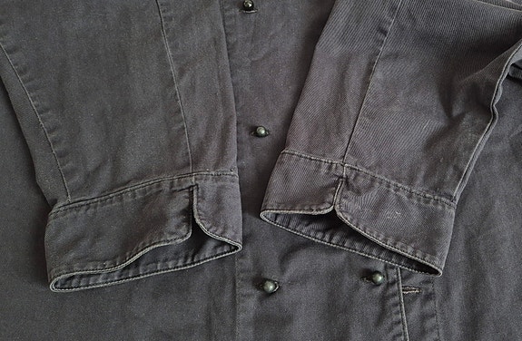 Product image 5 of 11