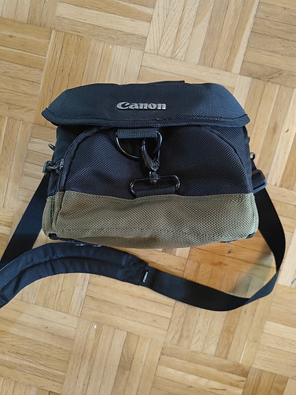 Product image 1 of 7