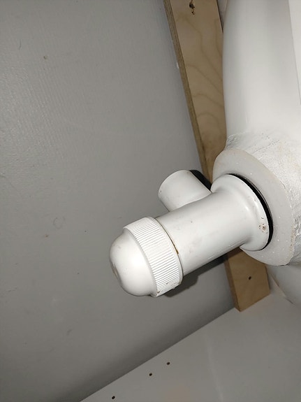Product image 12 of 33