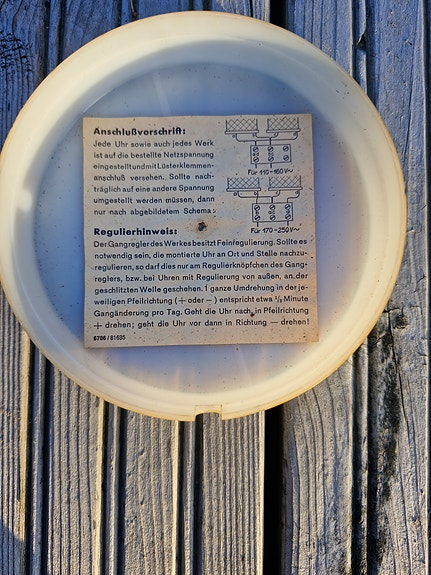 Product image 8 of 8