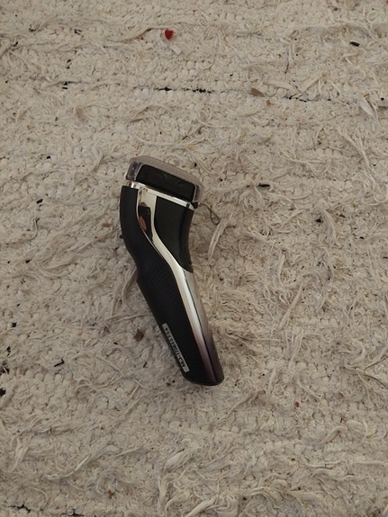 Product image 1 of 4