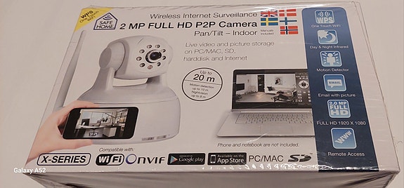 Product image 3 of 6