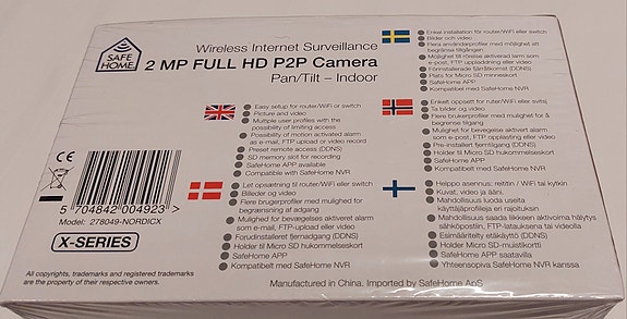 Product image 5 of 6