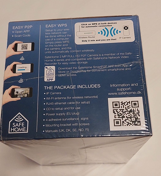 Product image 4 of 6