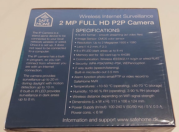 Product image 6 of 6