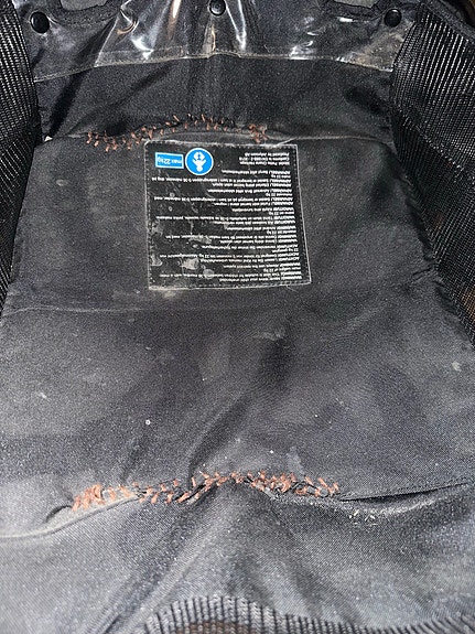 Product image 4 of 15