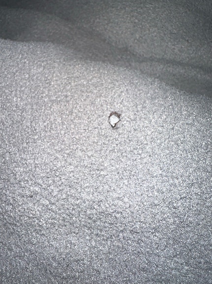 Product image 14 of 15