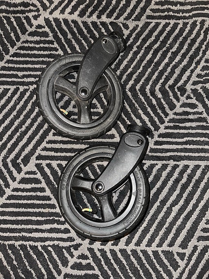 Product image 15 of 15
