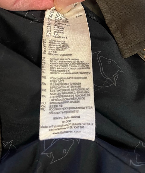 Product image 6 of 10