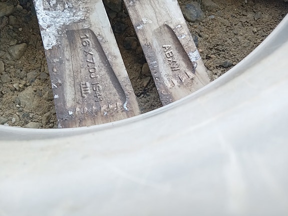 Product image 7 of 7