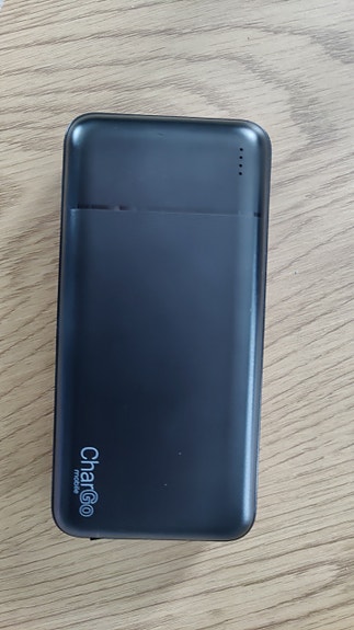 Product image 1 of 2