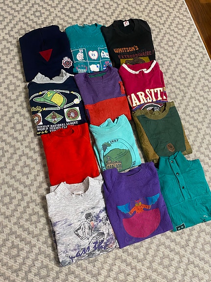 Product image 1 of 6