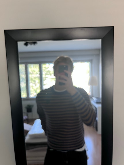 Product image 1 of 6