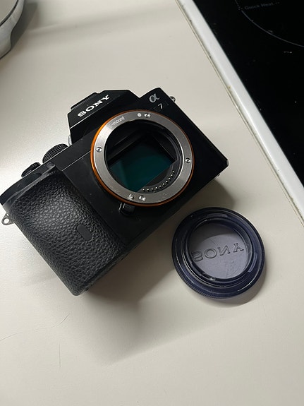 Product image 3 of 7