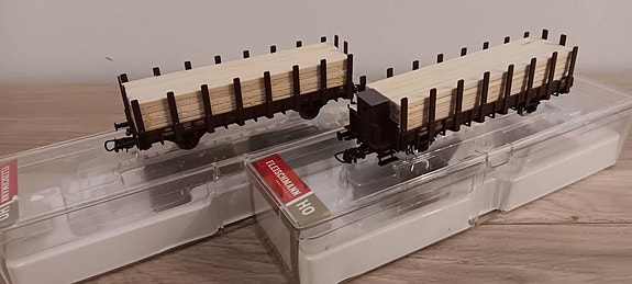 Product image 1 of 7