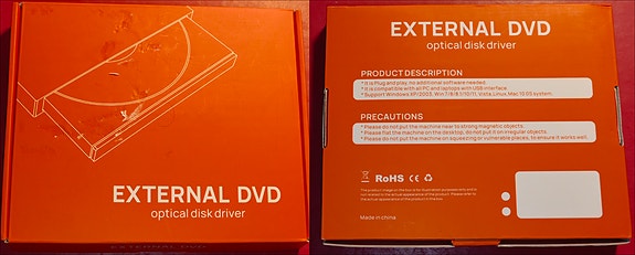 Product image 5 of 10
