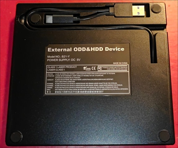 Product image 7 of 10