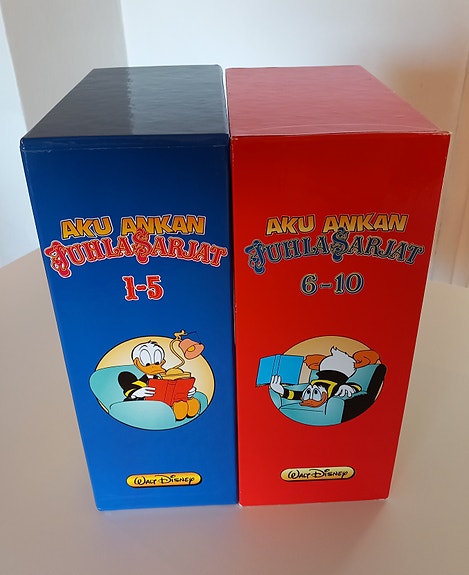 Product image 4 of 8