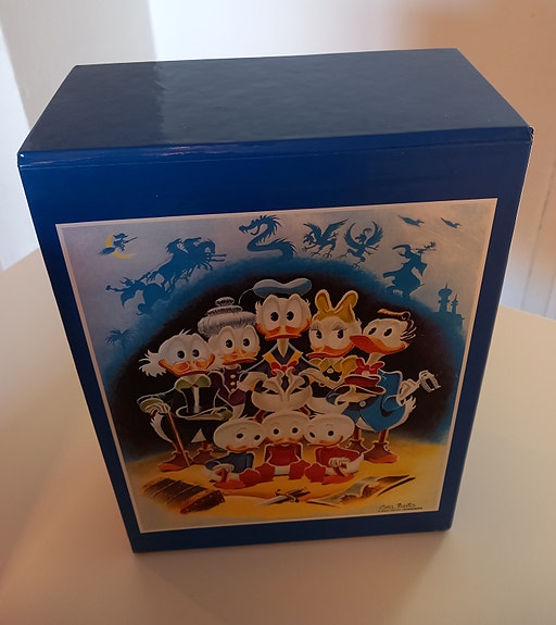 Product image 8 of 8