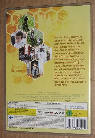 Product image 6 of 10