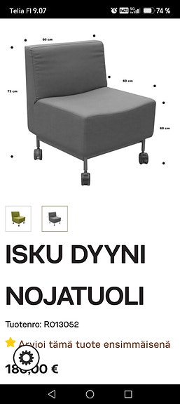 Product image 3 of 5