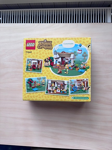 Product image 2 of 6