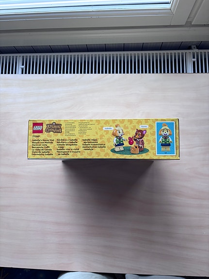 Product image 3 of 6