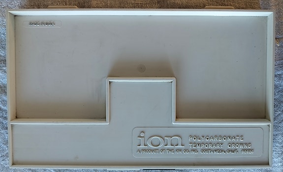 Product image 9 of 10