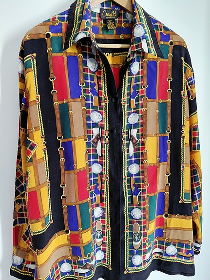 Product image 1 of 4