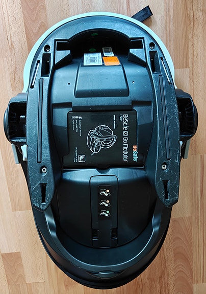 Product image 4 of 9