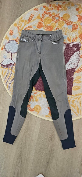 Product image 1 of 10