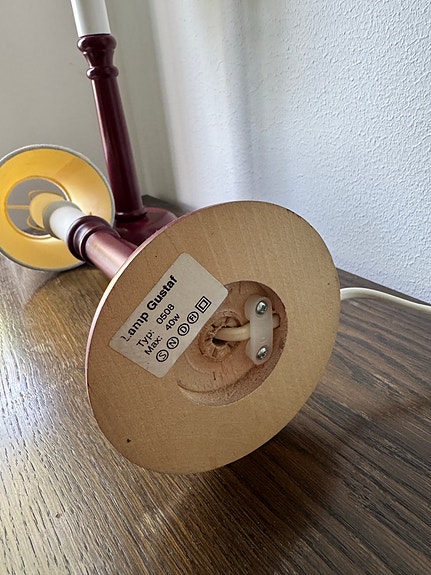Product image 4 of 6