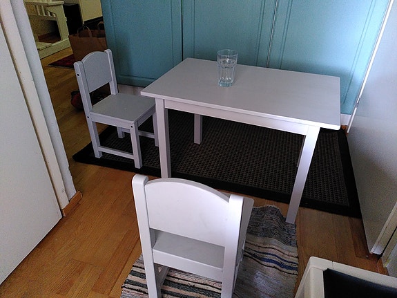 Product image 1 of 4