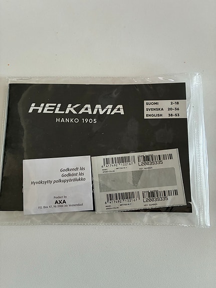 Product image 5 of 5