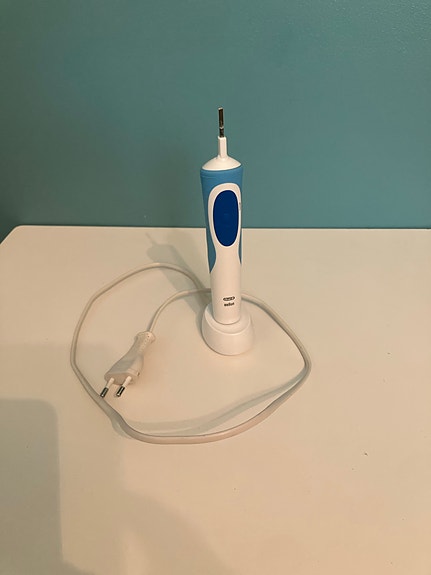 Product image 1 of 5