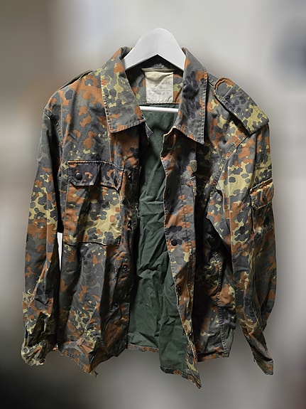 Product image 1 of 10