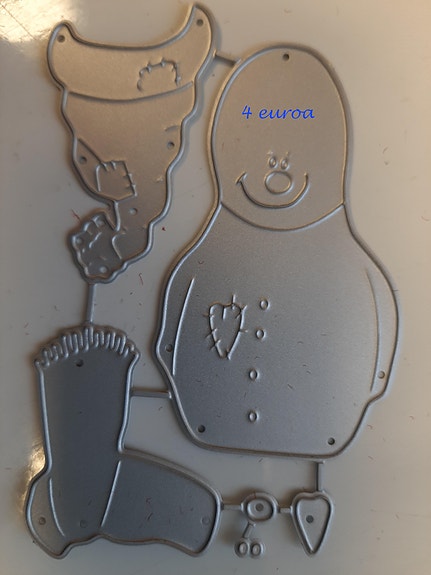 Product image 9 of 10