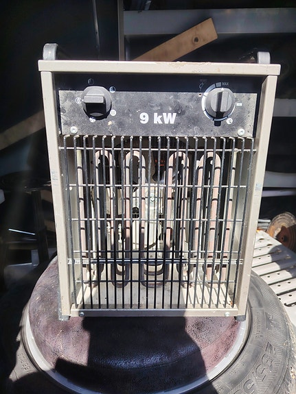 Product image 1 of 5