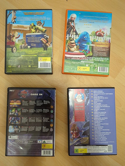 Product image 2 of 2