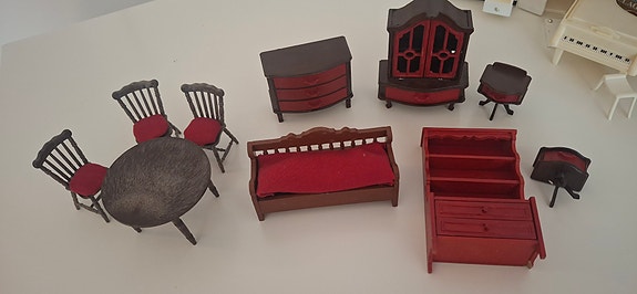 Product image 10 of 10