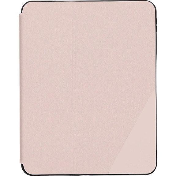 Product image 1 of 10