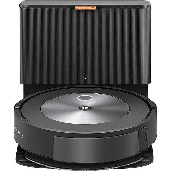 Product image 1 of 8