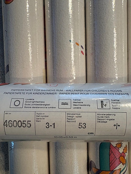 Product image 9 of 11