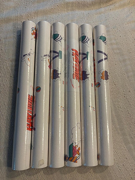 Product image 7 of 11