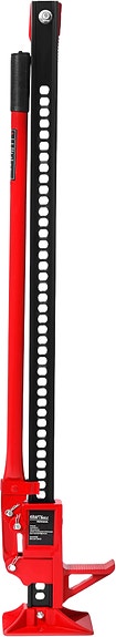 Product image 1 of 10