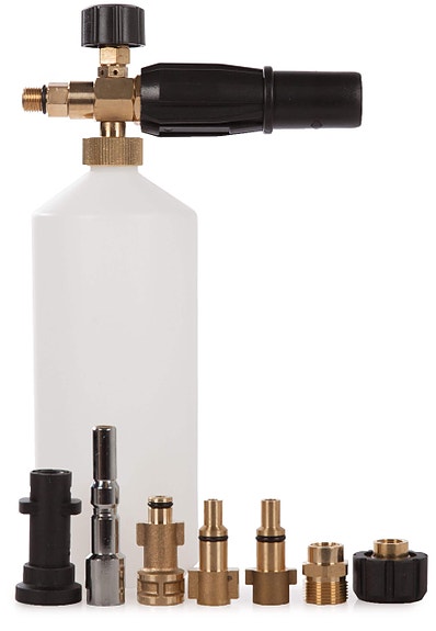 Product image 1 of 10